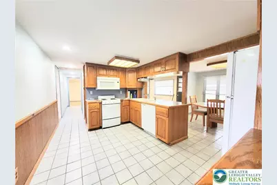 4542 Lime Kiln Road, South Whitehall Township, PA 18069 - Photo 5