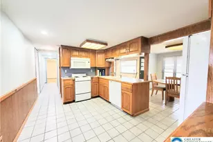 4542 Lime Kiln Rd, South Whitehall Township, PA 18069 - Photo 5