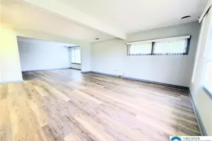 4542 Lime Kiln Rd, South Whitehall Township, PA 18069 - Photo 3