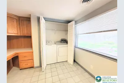 4542 Lime Kiln Road, South Whitehall Township, PA 18069 - Photo 7