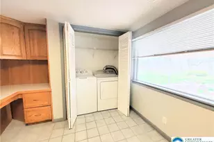 4542 Lime Kiln Rd, South Whitehall Township, PA 18069 - Photo 7