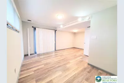 4542 Lime Kiln Road, South Whitehall Township, PA 18069 - Photo 9