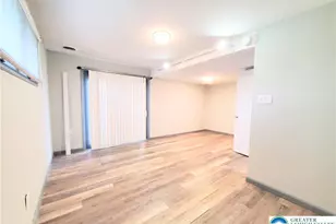 4542 Lime Kiln Rd, South Whitehall Township, PA 18069 - Photo 9