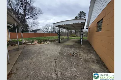 4542 Lime Kiln Road, South Whitehall Township, PA 18069 - Photo 13