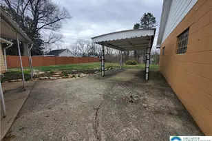 4542 Lime Kiln Rd, South Whitehall Township, PA 18069 - Photo 13