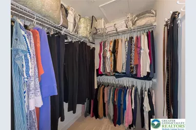 3129 E Church Circle #12, Whitehall Township, PA 18052 - Photo 17