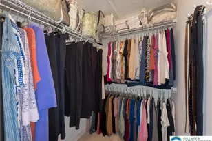 3129 E Church Cir, Whitehall Township, PA 18052 - Photo 17