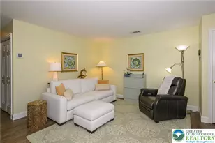 3129 E Church Cir, Whitehall Township, PA 18052 - Photo 11