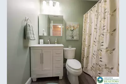 3129 E Church Circle #12, Whitehall Township, PA 18052 - Photo 21