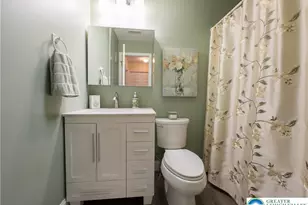 3129 E Church Cir, Whitehall Township, PA 18052 - Photo 21