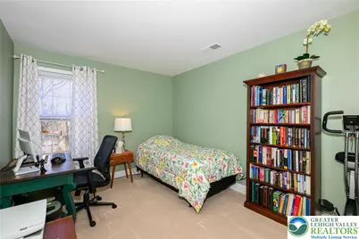 3129 E Church Circle #12, Whitehall Township, PA 18052 - Photo 19