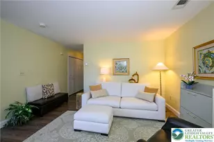 3129 E Church Cir, Whitehall Township, PA 18052 - Photo 13