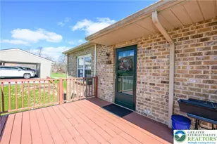 3129 E Church Cir, Whitehall Township, PA 18052 - Photo 3