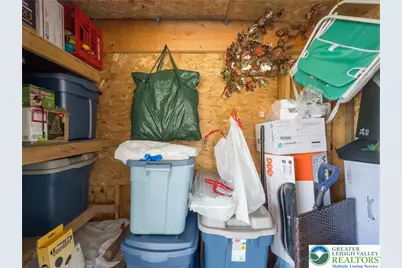 3129 E Church Circle #12, Whitehall Township, PA 18052 - Photo 25