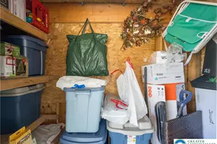 3129 E Church Cir, Whitehall Township, PA 18052 - Photo 25