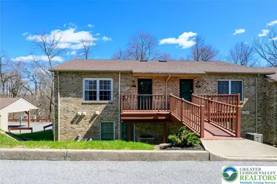 3129 E Church Circle #12, Whitehall Township, PA 18052 - Photo 1