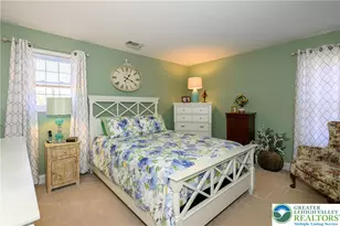 3129 E Church Cir, Whitehall Township, PA 18052 - Photo 15