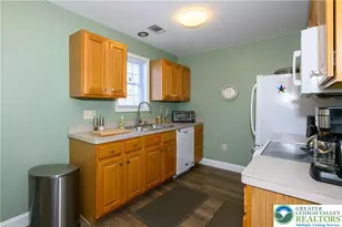 3129 E Church Cir, Whitehall Township, PA 18052 - Photo 5