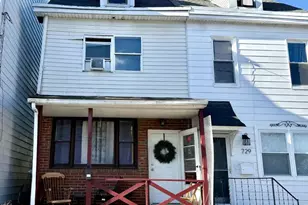 731 Wolf Ave, Easton, PA 18042 - Photo 1