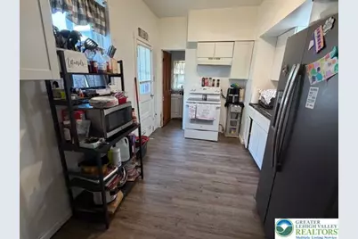 731 Wolf Avenue, Easton, PA 18042 - Photo 7