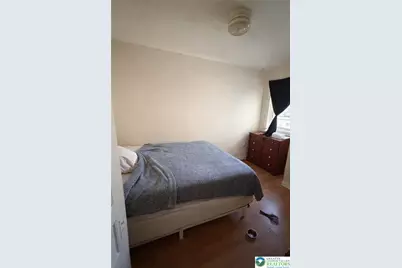 731 Wolf Avenue, Easton, PA 18042 - Photo 11