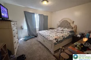 731 Wolf Ave, Easton, PA 18042 - Photo 9