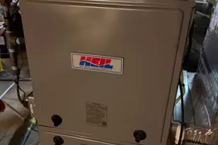 731 Wolf Ave, Easton, PA 18042 - Photo 13