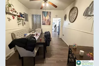 731 Wolf Avenue, Easton, PA 18042 - Photo 5