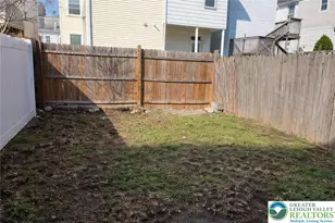 731 Wolf Ave, Easton, PA 18042 - Photo 15