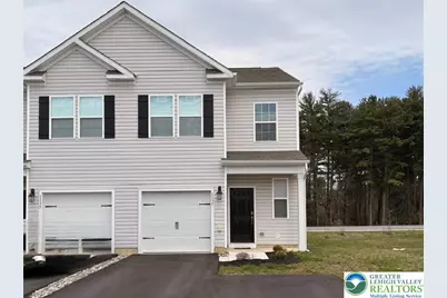 1137 Martin Road, Upper Macungie Township, PA 18031 - Photo 1