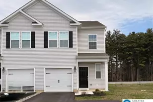 1137 Martin Rd, Upper Macungie Township, PA 18031 - Photo 1