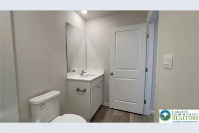 1137 Martin Road, Upper Macungie Township, PA 18031 - Photo 23