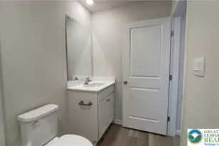 1137 Martin Rd, Upper Macungie Township, PA 18031 - Photo 23