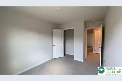 1137 Martin Road, Upper Macungie Township, PA 18031 - Photo 15