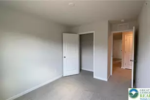 1137 Martin Rd, Upper Macungie Township, PA 18031 - Photo 15