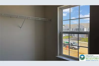 1137 Martin Road, Upper Macungie Township, PA 18031 - Photo 11