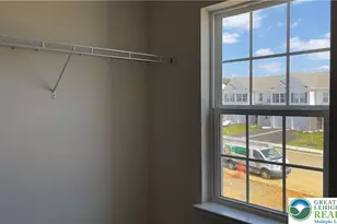 1137 Martin Rd, Upper Macungie Township, PA 18031 - Photo 11