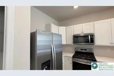 1137 Martin Road, Upper Macungie Township, PA 18031 - Photo 7