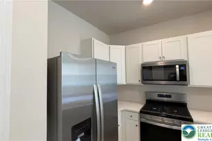 1137 Martin Rd, Upper Macungie Township, PA 18031 - Photo 7