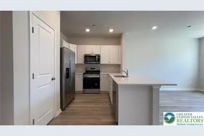 1137 Martin Road, Upper Macungie Township, PA 18031 - Photo 5