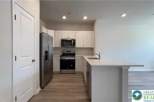 1137 Martin Rd, Upper Macungie Township, PA 18031 - Photo 5