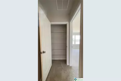 1137 Martin Road, Upper Macungie Township, PA 18031 - Photo 13