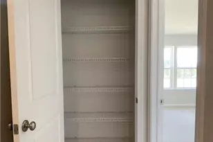 1137 Martin Rd, Upper Macungie Township, PA 18031 - Photo 13