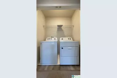 1137 Martin Road, Upper Macungie Township, PA 18031 - Photo 19