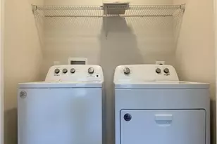 1137 Martin Rd, Upper Macungie Township, PA 18031 - Photo 19