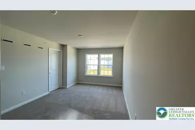 1137 Martin Road, Upper Macungie Township, PA 18031 - Photo 9