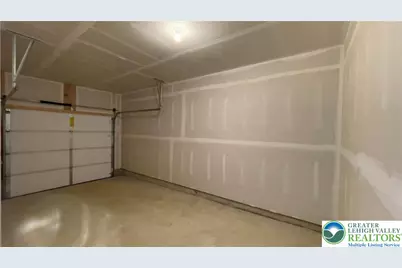 1137 Martin Road, Upper Macungie Township, PA 18031 - Photo 25