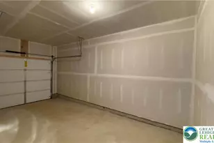 1137 Martin Rd, Upper Macungie Township, PA 18031 - Photo 25