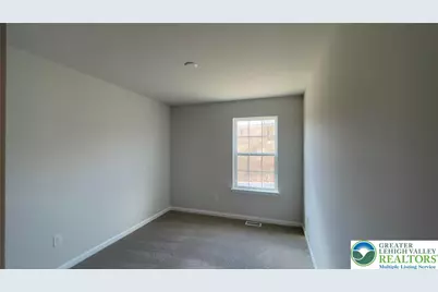 1137 Martin Road, Upper Macungie Township, PA 18031 - Photo 17