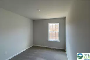 1137 Martin Rd, Upper Macungie Township, PA 18031 - Photo 17